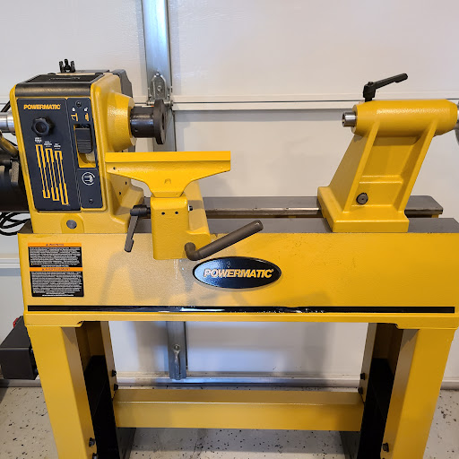 Woodworking Supply Store «Rockler Woodworking and Hardware - Orange», reviews and photos, 1955 N Tustin St, Orange, CA 92865, USA