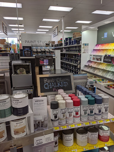 Hardware Store «American River Ace Hardware», reviews and photos, 9500 Greenback Ln #10, Folsom, CA 95630, USA