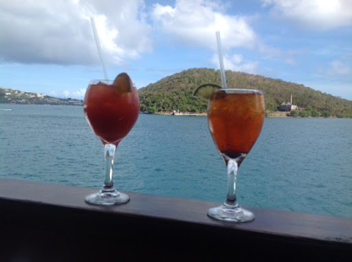 Travel Agency «Landfall Travel», reviews and photos, 19104 Old Detroit Rd, Rocky River, OH 44116, USA