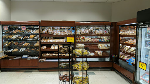 Grocery Store «Kroger», reviews and photos, 5705 OH-48, Maineville, OH 45039, USA