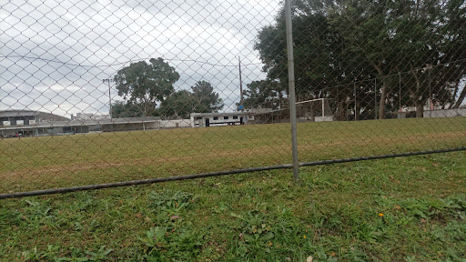 Escola de Futebol - Clube Atlético Bairro Alto
