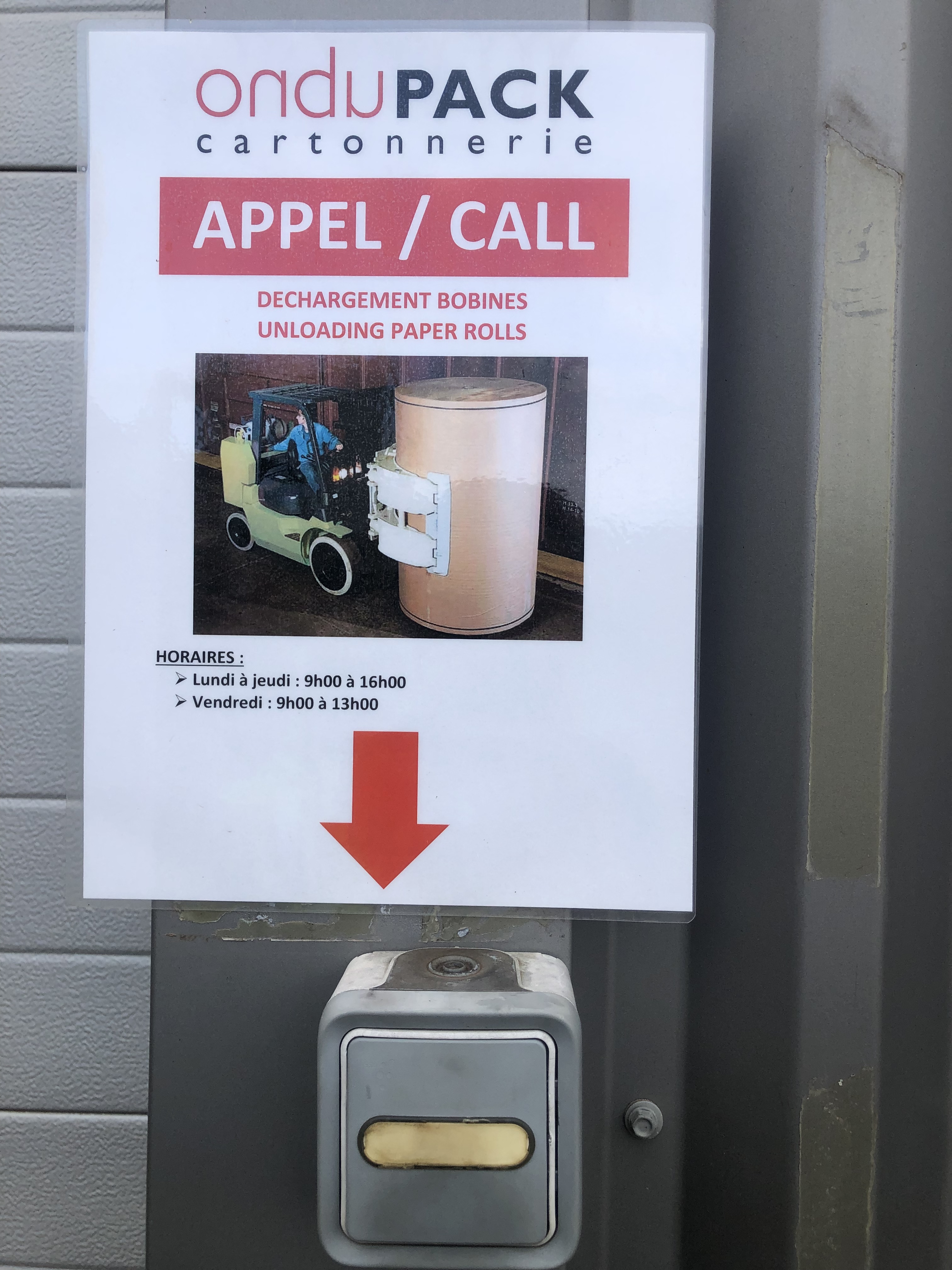 Photo n° 8 de l'avis de Alexandr.a fait le 17/11/2023 à 11:47