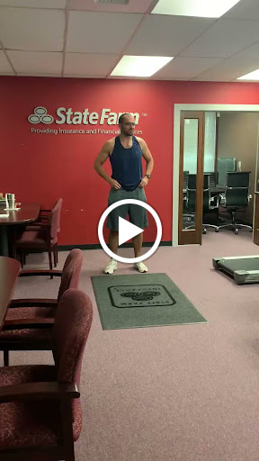 Insurance Agency «Hayk Tadevosyan - State Farm Insurance Agent», reviews and photos