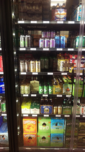 Wine Store «Total Wine & More», reviews and photos, 87 Boston Worcester Turnpike, Shrewsbury, MA 01545, USA