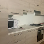 Photo n°2 de l'avis de Hotel.i fait le 02/06/2022 à 21:06 sur le  San Lorenzo Apartments à Siena