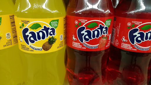 Dollar Store «Family Dollar», reviews and photos, 3527 31st St, Astoria, NY 11106, USA