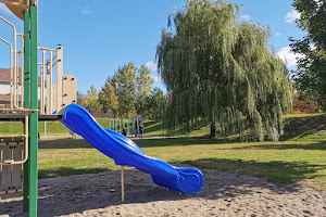 Parc Lémery Park