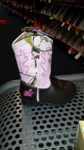 Shoe Store «Shoe Show», reviews and photos, 4891 Old York Rd # 105, Rock Hill, SC 29732, USA