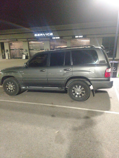 Auto Repair Shop «Quiroz Auto Repair», reviews and photos, 485 N Bolingbrook Dr, Bolingbrook, IL 60440, USA