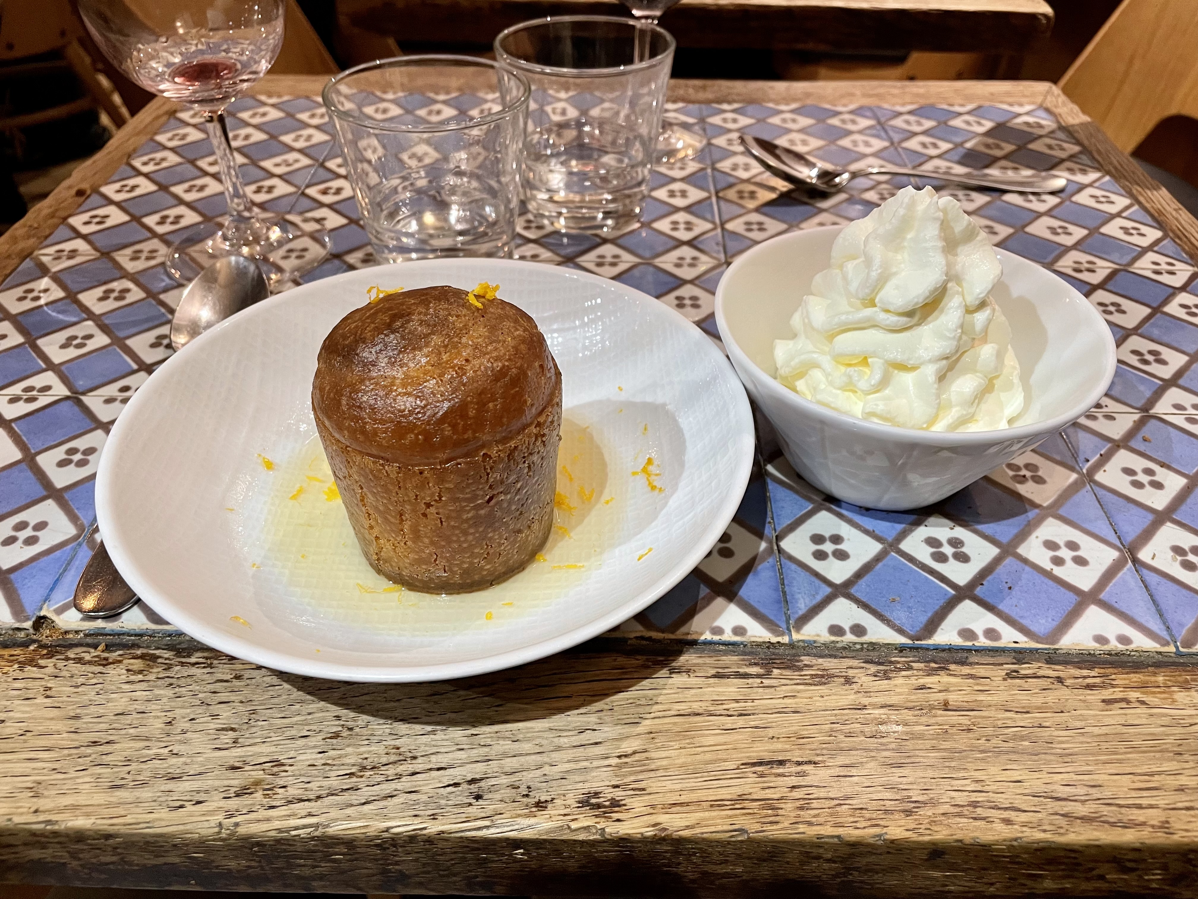 Photo n° 1 de l'avis de AntoineParisFrance. fait le 12/11/2022 à 22:17