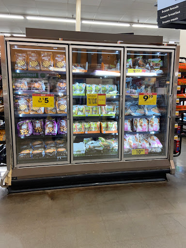 Grocery Store «Kroger», reviews and photos, 1122 Powers Ferry Rd SE, Marietta, GA 30067, USA