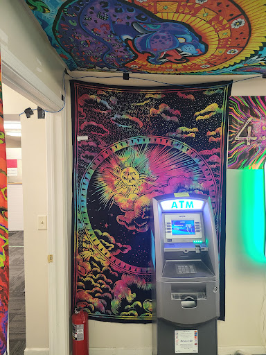 Herbal Wonder LLC East