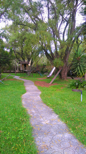 Opinii despre Unidad Educativa Las Cumbres în Cuenca - Escuela