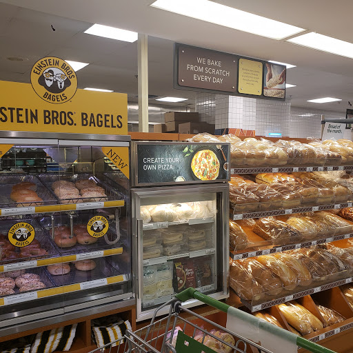 Supermarket «Publix Super Market at Towne Center Prado», reviews and photos, 50 Ernest W Barrett Pkwy NW #1000, Marietta, GA 30066, USA