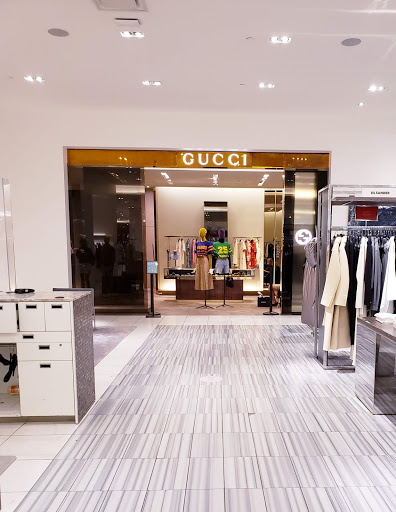 Gucci - Holt Calgary