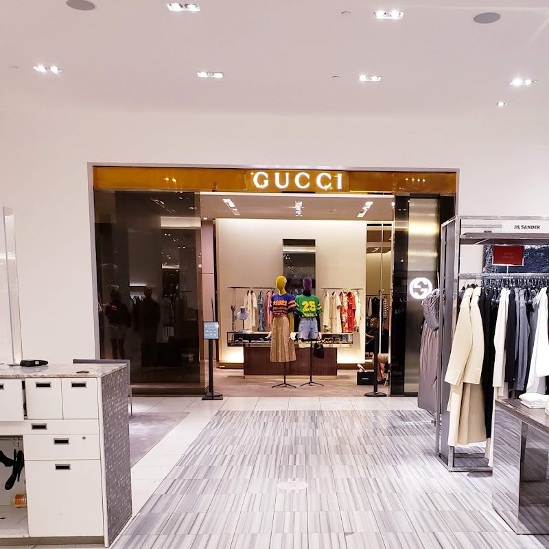 Gucci - Holt Calgary