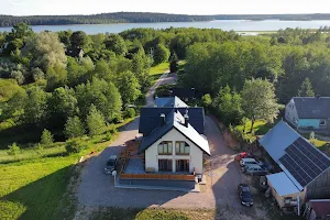 ROSOCHATE WZGÓRZE image