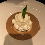 Photo n°2 de l'avis de Michèle.e fait le 13/05/2024 à 19:30 sur le  Impronta à Venice