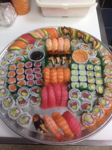 Supermarket «Kings Food Markets», reviews and photos, 778 Morris Turnpike, Short Hills, NJ 07078, USA