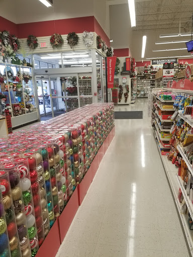 Craft Store «Michaels», reviews and photos, 1940 Jonesboro Rd, McDonough, GA 30253, USA