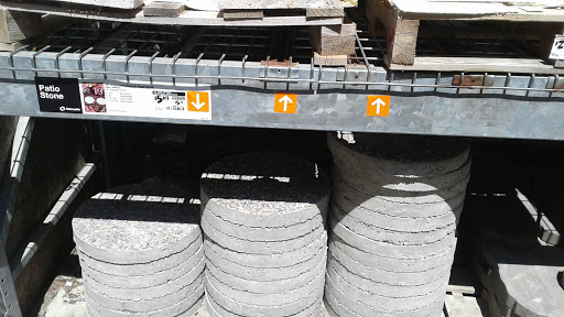 Home Improvement Store «The Home Depot», reviews and photos, 15101 Flagstaff Ave, Apple Valley, MN 55124, USA