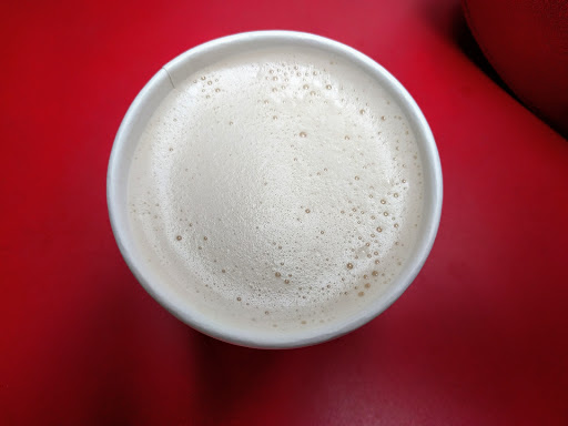 Cafe «Café Duet», reviews and photos, 35 N 7th St, Stroudsburg, PA 18360, USA