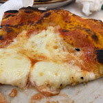 Photo n°2 de l'avis de Giorgio.i fait le 03/10/2023 à 08:55 sur le  Pizzeria Remo A Testaccio à Rome