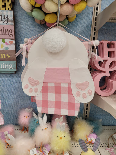 Craft Store «Michaels», reviews and photos, 441 S Wadsworth Blvd, Lakewood, CO 80226, USA