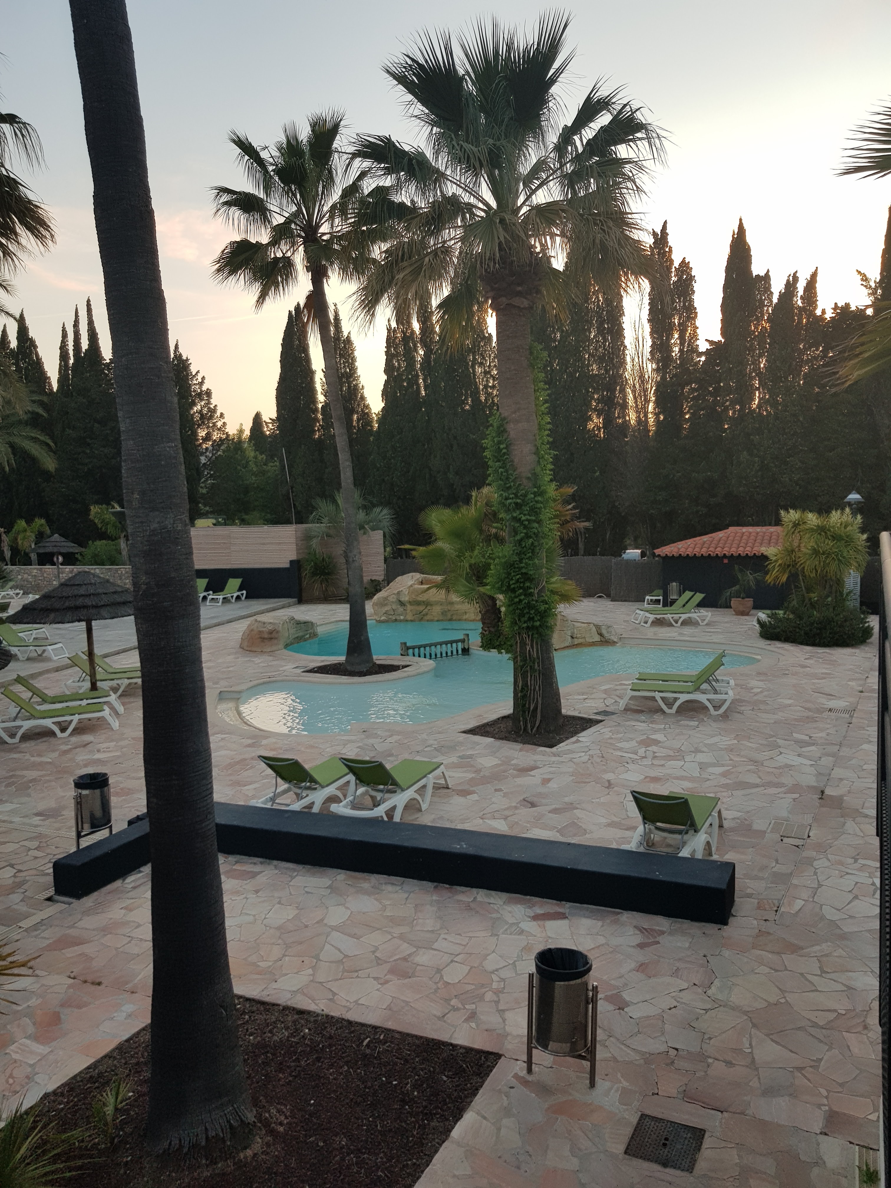 Photo n° 4 de l'avis de Fab.l fait le 06/05/2018 à 20:18