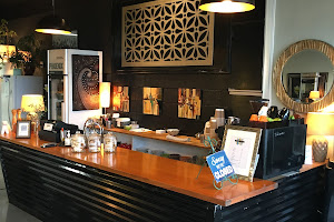 The Walton Street Cafe image