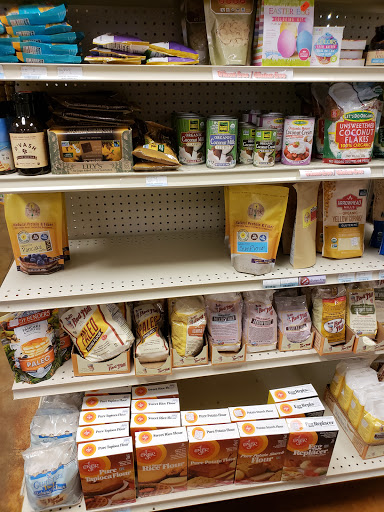 Health Food Store «Good 4-U Nutrition», reviews and photos, 3940 Jeffco Blvd, Arnold, MO 63010, USA