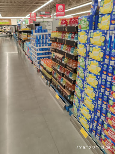 Supermarket «ALDI», reviews and photos, 8615 Hufsmith Rd, Tomball, TX 77375, USA