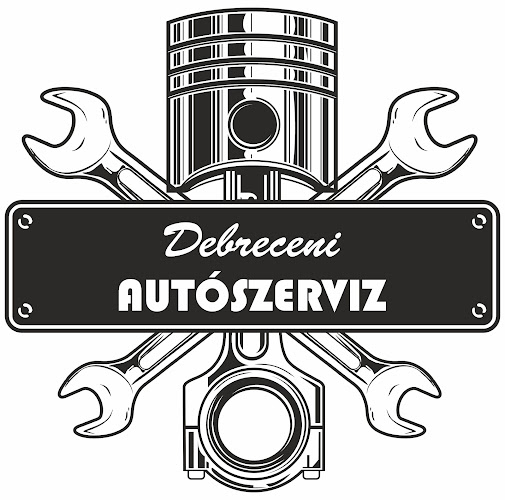 Értékelések erről a helyről: Debreceni Autószervíz, Fadd - Autószerelő