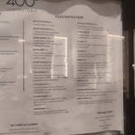 Photo n° 3 de l'avis de JL.o fait le 09/10/2023 à 14:17 pour La Reine de Saba à Paris