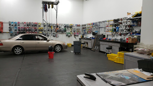 Electronics Store «Best Buy», reviews and photos, 3100 W Frye Rd, Chandler, AZ 85226, USA