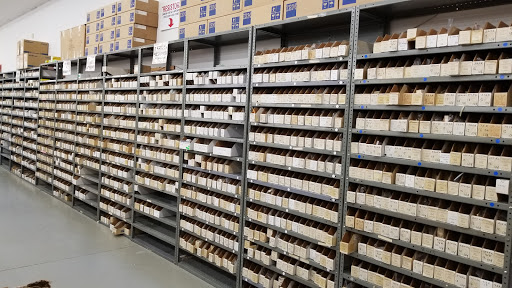 Electronics Store «Tanner Electronics», reviews and photos, 1100 Valwood Pkwy #100, Carrollton, TX 75006, USA