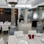 Photo n°2 de l'avis de salvatore.r fait le 03/01/2018 à 21:23 sur le  Restaurant and Pizzeria 'Tarantini al Cancello Rotto' à Bari