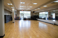 Pro Fitness - Photo 3 - Car repair in Warwick, RI, Providence