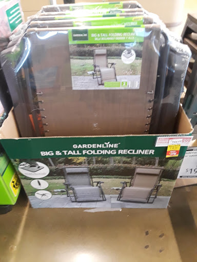 Supermarket «ALDI», reviews and photos, 424 E Pioneer Pkwy, Grand Prairie, TX 75051, USA