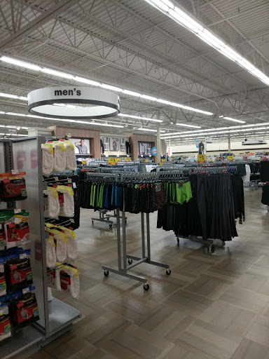 Grocery Store «Meijer», reviews and photos, 14169 S Bell Rd, Homer Glen, IL 60491, USA