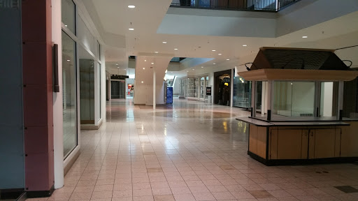 Shopping Mall «Fiesta Mall», reviews and photos, 1445 W Southern Ave, Mesa, AZ 85202, USA