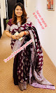Swarali Mehandi & Beauty Parlour + Training Center