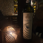 Photo n°1 de l'avis de UGO.E fait le 26/11/2023 à 13:46 sur le  Granfuoco Braceria à Naples