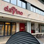 Photo n°2 de l'avis de Marzio.a fait le 03/01/2023 à 08:45 sur le  da Pino San Donà di Piave à San Donà di Piave