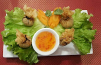 Photos du propriétaire du Restaurant vietnamien Restaurant Com Viet à Grenoble - n°3