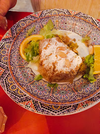 Les plus récentes photos du Restaurant marocain La Tablée Amazigh à Saint-Médard-en-Jalles - n°5