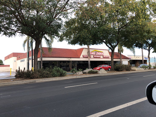 Furniture Store «Casa Leaders», reviews and photos, 1855 Pacific Ave, Long Beach, CA 90806, USA