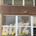 Photo n°2 de l'avis de Marc.e fait le 23/06/2023 à 22:39 sur le  Blitz Pizza&Deli à Costa da Caparica