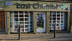 East Chemist