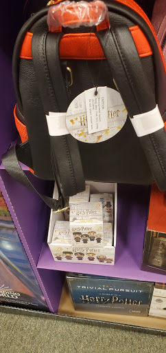 Book Store «Barnes & Noble», reviews and photos, 3454 Erie Blvd E, Syracuse, NY 13214, USA